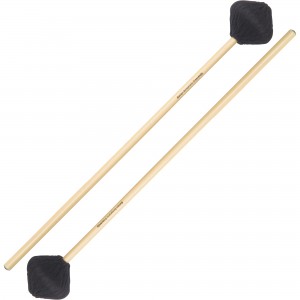Sabian 61125 Crescendo Mallet